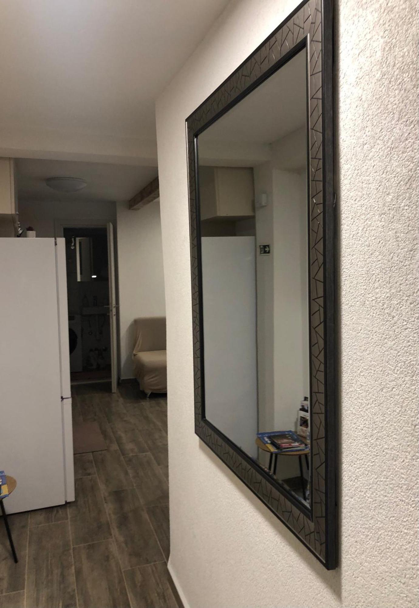 Apartman Blue Moon Split- Free Parking Eksteriør bilde